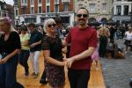 2026 08 30 Bethune 425